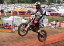 Vaidavas kauss 2020.Jānis Pastars46