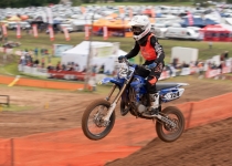 Vaidavas kauss 2020.Jānis Pastars47