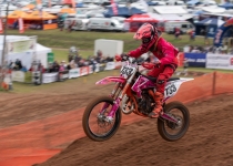 Vaidavas kauss 2020.Jānis Pastars49