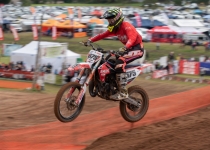 Vaidavas kauss 2020.Jānis Pastars50