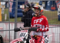 Vaidavas kauss 2020.Jānis Pastars52