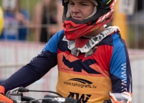 Vaidavas kauss 2020.Jānis Pastars54