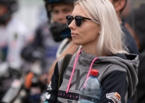 Vaidavas kauss 2020.Jānis Pastars56