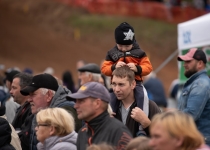 Vaidavas kauss 2020.Jānis Pastars62