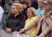 Vaidavas kauss 2020.Jānis Pastars65