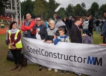 Vaidavas kauss 2020.Jānis Pastars66