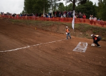 Vaidavas kauss 2020.Jānis Pastars68