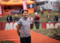 Vaidavas kauss 2020.Jānis Pastars70