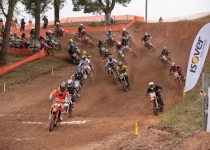 Vaidavas kauss 2020.Jānis Pastars71