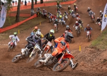 Vaidavas kauss 2020.Jānis Pastars74