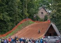 Vaidavas kauss 2020.Jānis Pastars77