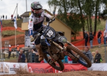 Vaidavas kauss 2020.Jānis Pastars82