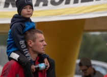 Vaidavas kauss 2020.Jānis Pastars85