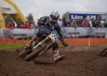 Vaidavas kauss 2020.Jānis Pastars86