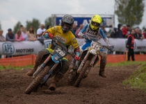 Vaidavas kauss 2020.Jānis Pastars88