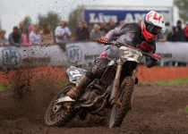 Vaidavas kauss 2020.Jānis Pastars93