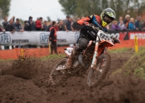 Vaidavas kauss 2020.Jānis Pastars96