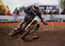 Vaidavas kauss 2020.Jānis Pastars101