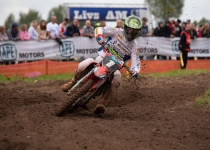 Vaidavas kauss 2020.Jānis Pastars102