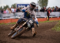 Vaidavas kauss 2020.Jānis Pastars105