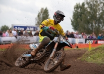 Vaidavas kauss 2020.Jānis Pastars107