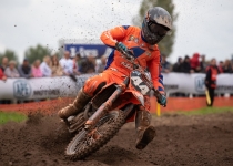 Vaidavas kauss 2020.Jānis Pastars110