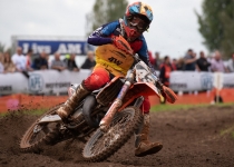 Vaidavas kauss 2020.Jānis Pastars111