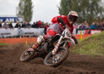 Vaidavas kauss 2020.Jānis Pastars113