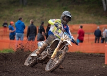 Vaidavas kauss 2020.Jānis Pastars114