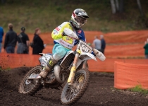 Vaidavas kauss 2020.Jānis Pastars115