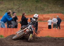 Vaidavas kauss 2020.Jānis Pastars116