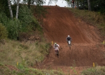 Vaidavas kauss 2020.Jānis Pastars118