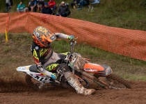 Vaidavas kauss 2020.Jānis Pastars120