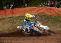 Vaidavas kauss 2020.Jānis Pastars121