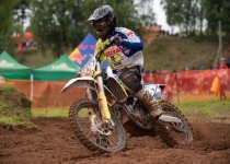 Vaidavas kauss 2020.Jānis Pastars123