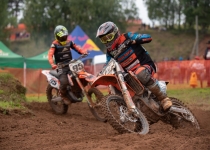 Vaidavas kauss 2020.Jānis Pastars124