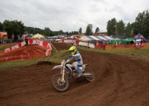 Vaidavas kauss 2020.Jānis Pastars127