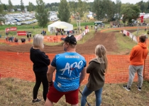 Vaidavas kauss 2020.Jānis Pastars128