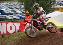 Vaidavas kauss 2020.Jānis Pastars130