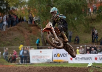 Vaidavas kauss 2020.Jānis Pastars132