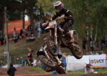 Vaidavas kauss 2020.Jānis Pastars135