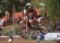 Vaidavas kauss 2020.Jānis Pastars136