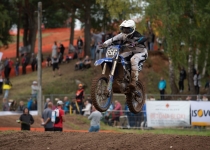 Vaidavas kauss 2020.Jānis Pastars139