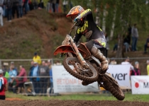 Vaidavas kauss 2020.Jānis Pastars140