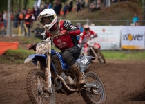 Vaidavas kauss 2020.Jānis Pastars142