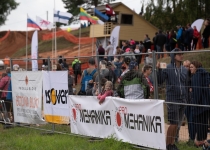 Vaidavas kauss 2020.Jānis Pastars145