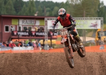 Vaidavas kauss 2020.Jānis Pastars149