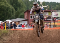 Vaidavas kauss 2020.Jānis Pastars151