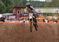 Vaidavas kauss 2020.Jānis Pastars153