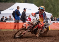 Vaidavas kauss 2020.Jānis Pastars155